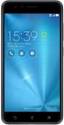 Asus ZenFone 3 Zoom ZE553KL
