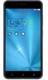 Asus ZenFone 3 Zoom ZE553KL