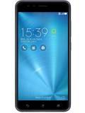 Asus ZenFone 3 Zoom ZE553KL