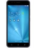 Asus ZenFone 3 Zoom ZE553KL Price