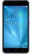 Asus ZenFone 3 Zoom ZE553KL