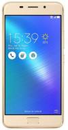 Asus Zenfone 3s Max ZC521TL