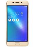 Asus Zenfone 3s Max ZC521TL
