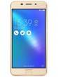 Asus Zenfone 3s Max