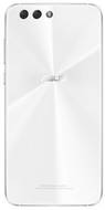 Asus Zenfone 4 2017
