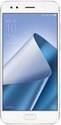 Asus Zenfone 4 2017