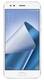 Asus Zenfone 4 2017