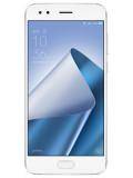 Asus Zenfone 4 2017