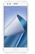 Asus Zenfone 4 2017