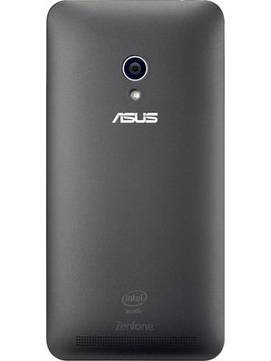 Asus Zenfone 4 A450CG