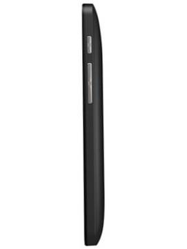 Asus Zenfone 4 A450CG