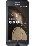 Asus Zenfone 4 A450CG Price