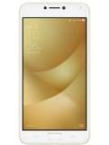 Asus Zenfone 4 Max Price