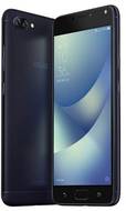 Asus ZenFone 4 Max Pro