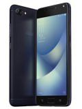 Asus ZenFone 4 Max Pro