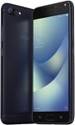 Asus ZenFone 4 Max Pro