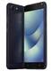 Asus ZenFone 4 Max Pro