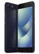 Asus ZenFone 4 Max Pro
