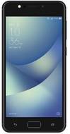 Asus ZenFone 4 Max ZC520KL