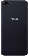 Asus ZenFone 4 Max ZC520KL