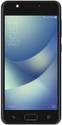 Asus ZenFone 4 Max ZC520KL