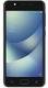 Asus ZenFone 4 Max ZC520KL