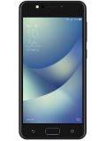 Asus ZenFone 4 Max ZC520KL