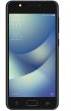 Asus ZenFone 4 Max ZC520KL