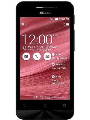 Harga Asus Zenfone 4 Max Zc554kl Murah Terbaru Dan Spesifikasi Priceprice Indonesia