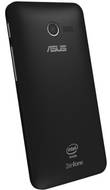 Asus Zenfone 4