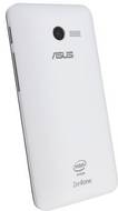 Asus Zenfone 4