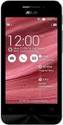 Asus Zenfone 4