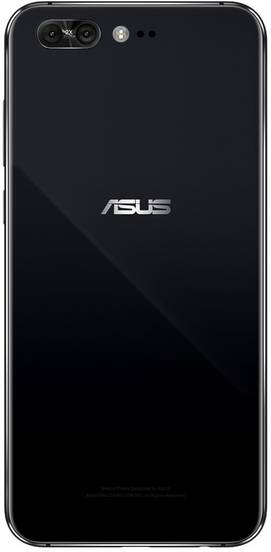 Asus Zenfone 4 Pro