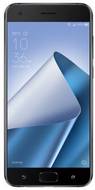 Asus Zenfone 4 Pro