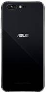 Asus Zenfone 4 Pro