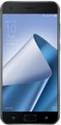 Asus Zenfone 4 Pro