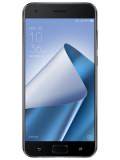 Asus Zenfone 4 Pro