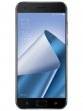 Asus Zenfone 4 Pro