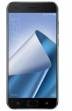 Asus Zenfone 4 Pro