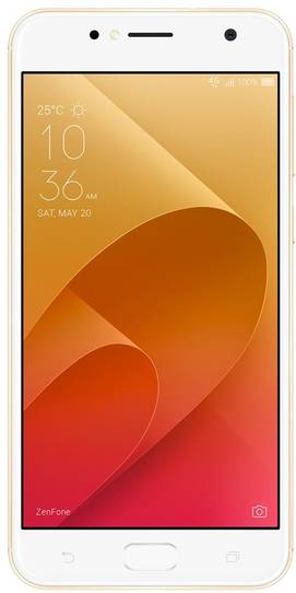 Asus Zenfone 4 Selfie Lite