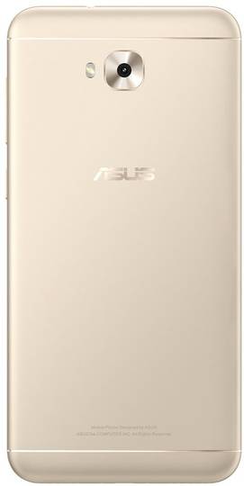Asus Zenfone 4 Selfie Lite
