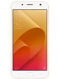 Asus Zenfone 4 Selfie Lite Price