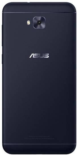 Asus Zenfone 4 Selfie Lite 32GB