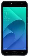 Asus Zenfone 4 Selfie Lite 32GB