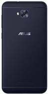 Asus Zenfone 4 Selfie Lite 32GB