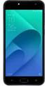 Asus Zenfone 4 Selfie Lite 32GB