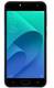 Asus Zenfone 4 Selfie Lite 32GB