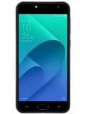 Asus Zenfone 4 Selfie Lite 32GB Price