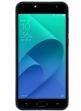Asus Zenfone 4 Selfie Lite 32GB