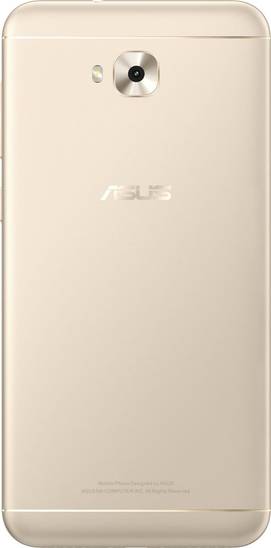Asus Zenfone 4 Selfie